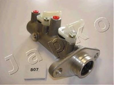 целиндер ручного тормоза