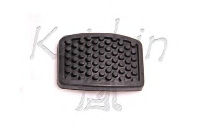 Кузов KAISHIN