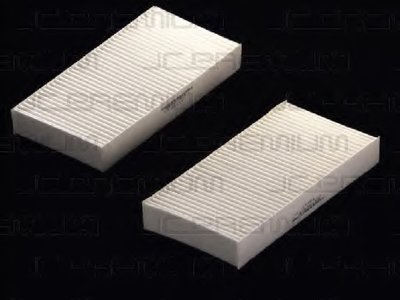 Фото JC PREMIUM B44004PR