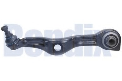 Рычаг независимой подвески колеса, подвеска колеса BENDIX