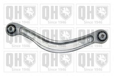 Фото QUINTON HAZELL QSJ3630S