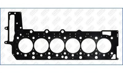 Прокладка, головка цилиндра