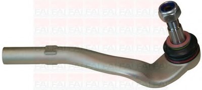 Наконечник поперечной рулевой тяги FAI AutoParts