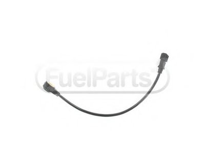 Датчик детонации Fuel Parts STANDARD