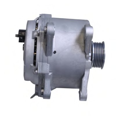 Генератор Hueco Spare Part HITACHI купить