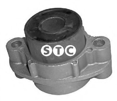 Фото STC T404217