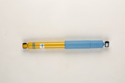 Амортизатор