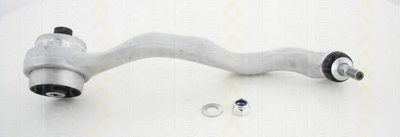 Фото TRISCAN 850011591