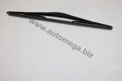 Щетка стеклоочистителя Erstausrüster AUTOMEGA