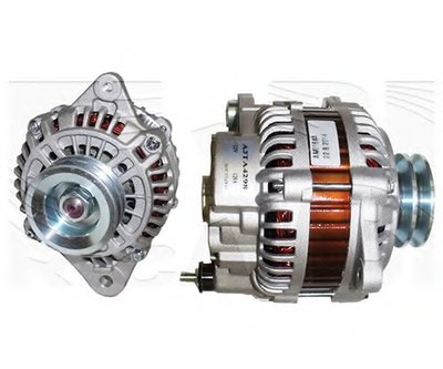Генератор AUTOTEAM купить