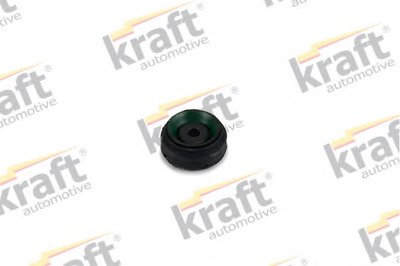 Фото KRAFT AUTOMOTIVE 4090310