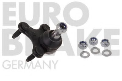 Шаровой шарнир EUROBRAKE