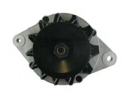 Генератор AUTOELECTRO купить