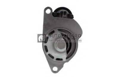 Стартер AUTOELECTRO купить