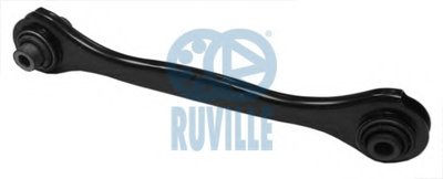 Тяга / стойка, подвеска колеса RUVILLE
