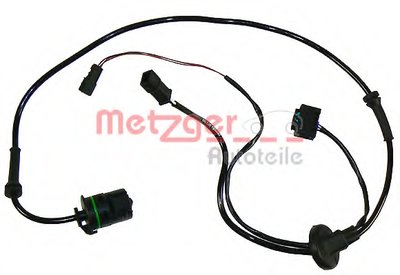 Фото METZGER 0900082