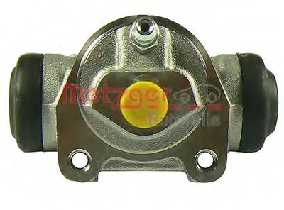 Фото METZGER 101758