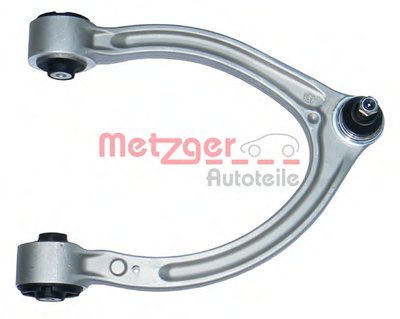 Рычаг независимой подвески колеса, подвеска колеса KIT + METZGER