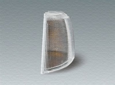 Фонарь указателя поворота MAGNETI MARELLI