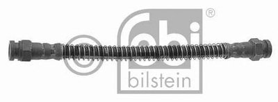 Тормозной шланг FEBI BILSTEIN