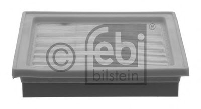 Воздушный фильтр FEBI BILSTEIN купить