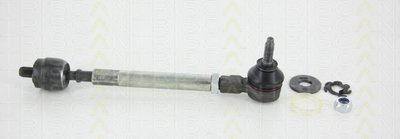 Фото TRISCAN 850025313