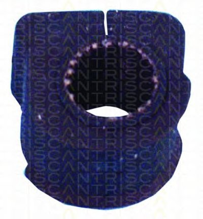 Фото TRISCAN 850029853