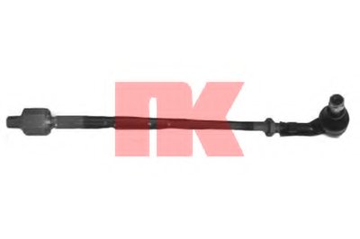 Фото NK 5004787