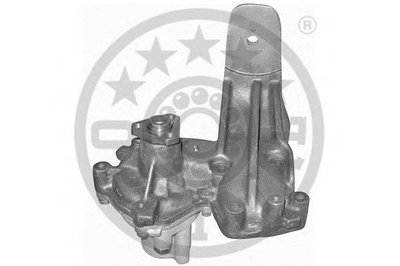 Водяной насос OPTIMAL