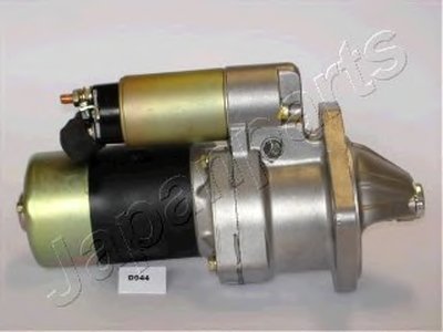 Стартер JAPANPARTS купить