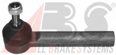 Фото ABS 230093