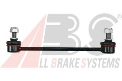 Фото ABS 260439