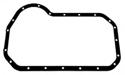 Фото ELWIS ROYAL 1056017