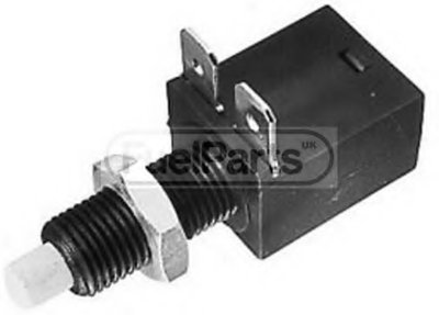 Выключатель фонаря сигнала торможения Fuel Parts STANDARD