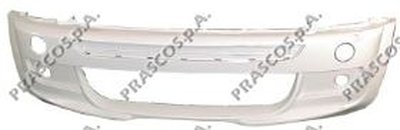 Буфер Premium PRASCO