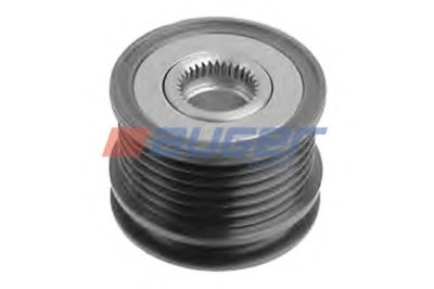 Фото AUGER 75782