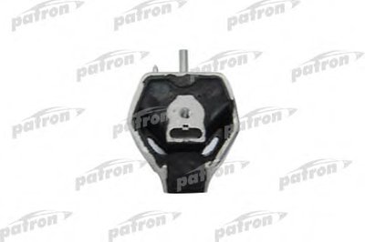 Фото PATRON PSE3044
