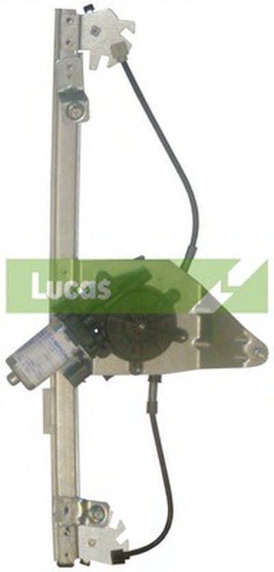 Подъемное устройство для окон LUCAS ELECTRICAL