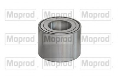 Комплект подшипника ступицы колеса Moprod QUINTON HAZELL