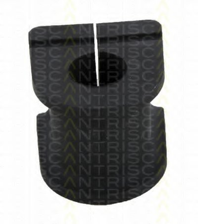 Фото TRISCAN 850010850