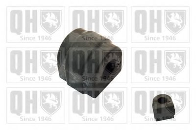 Фото QUINTON HAZELL EMB7164