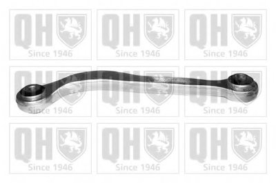 Фото QUINTON HAZELL QSJ3585S