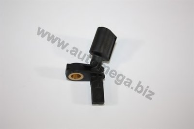 Датчик, частота вращения колеса AutoMega Premium AUTOMEGA