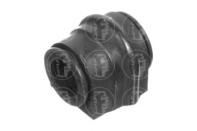 Фото FARE SA 10892