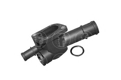 Фото FARE SA 9981