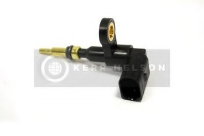 Датчик, температура охлаждающей жидкости Kerr Nelson STANDARD