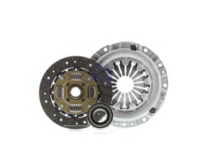 Комплект сцепления AISIN Clutch Kit (3P) AISIN купить