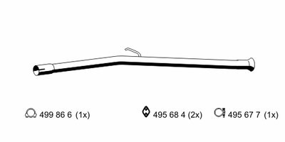 Фото ERNST 502405