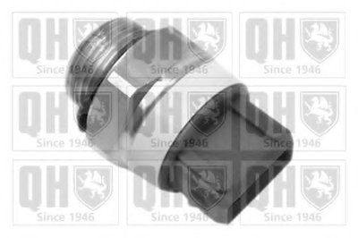 Фото QUINTON HAZELL XEFS231