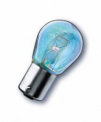 Лампа накаливания, фонарь указателя поворота; Лампа накаливания, фара заднего хода; Лампа накаливания, стояночный / габаритный огонь; Лампа накаливания, фонарь указателя поворота DIADEM OSRAM купить